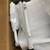 New! Wheelchair Commode 8 thumbnail