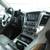 2015 GMC Yukon XL Denali 9 thumbnail