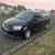 ♿️ 2011 Dodge Caravan Handicap Wheelchair Van. Trade? 7 thumbnail