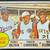 Vintage Roberto Clemente baseball cards: Pirates 1950's 1960's 1970's 9 thumbnail