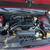 2018 Subaru Impreza 2.0i Sport CVT 5-Door 14 thumbnail