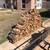 Firewood 8 thumbnail
