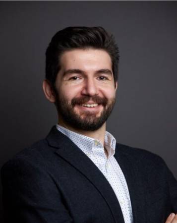 Professional Tutoring Services - Online English, Math, ESL &More 1