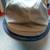 Filson tin cloth Packer hat 1 thumbnail