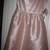 Three women's dresses 3 thumbnail