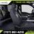 2025 Ford F150 F 150 F-150 XLT FOR ONLY $1,175/mo! 5 thumbnail