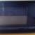 Microwave Oven (900W) 1 thumbnail