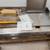 restaurant equipment and food trailer liquidation 10 thumbnail