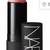 NARS+ COSMETICS  BUNDLE 9 Pieces 17 thumbnail