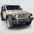 2016 Jeep Wrangler Unlimited 4x4 4WD SUV Sport Convertible 2 thumbnail