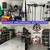 🇺🇸🇺🇸🇺🇸TV MOUNT/HANDYMAN/PAINTING/FURNITURE ASSEMBLY/PRESSURE W 23 thumbnail