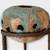 South Western Decor Art / Accent Piece for the Home- 14 ½x79” 8 thumbnail
