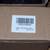 7 - 21V Max Lithium 2.0Ah Rechargable Batteries - Price Per Battery 2 thumbnail