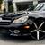 2011 Mercedes-Benz SL-Class SL 550 2dr Convertible - We Finance !!! 10 thumbnail