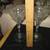 Set of Twenty Etched Glasses 3 thumbnail