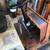 UP FOR AUCTION: Toyota Model 40-2FG9 LP Gas Forklift Truck 13 thumbnail