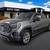 2020 GMC Sierra 1500 Denali Stop In  Save !!  1 thumbnail