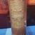 Antique General Quick Aid Fire Guard Copper Brass Fire Extinguisher 1 thumbnail