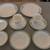 Corelle Rosemarie Dish set, Service for 4 3 thumbnail