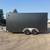 2025 Cell-Tech Trailers 85X16TA3 Cargo / Enclosed Trailer 6 thumbnail
