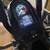 MAX Trainer Machine M7, Bowflex 8 thumbnail