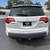 2009 Acura MDX SH AWD w/Tech 4dr SUV w/Technology Package 6 thumbnail