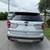 2017 FORD EXPLORER LIMITED PERFECT CONDITIONS CALL ME JIMMY 7868135593 5 thumbnail