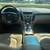 2013 Cadillac  CTS 3.6 Sedan 7 thumbnail