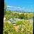 Clean updated room for rent near Old Town Arvada 2 thumbnail