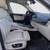 2022 BMW X7 AWD All Wheel Drive Electric xDrive40i SUV 20 thumbnail