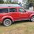2008 Dodge nitro 4x4 2 thumbnail