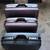 Three Samsonite Suitcases 1 thumbnail