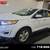 2016 Ford Edge SEL AWD 1 thumbnail