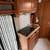 1998 MERCEDES SPRINTER TURBO DIESEL RV 16 thumbnail