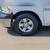 2014 RAM 1500 Tradesman 4x2 2dr Regular Cab 8 ft. LB Pickup 11 thumbnail
