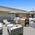 Stainless Steel Appliances | Modern Extra Large Studio in Culver City 19 thumbnail
