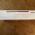Parini Roller & Shaker, Vintage Special Hotray Automatic Food Warmer 6 thumbnail