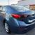 2017 Mazda 3 i Sport **Hot Deal/Cold AC & Clean Title** 5 thumbnail