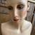Vintage Store Mannequin Model # M 754 3 thumbnail