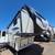 2024 Keystone RV Montana High Country 295RL Fifth Wheel 1 thumbnail