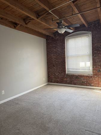 $2,495 / 2br - Spacious 2BR/2BA with Laundry! Parking! 225 Arch Street (Old City)63666799879171123