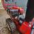 Troy Bilt Snow Thrower Blower - 28" 10hp Two Stage - Never Used 11 thumbnail