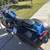 2004 Harley Road King 6 thumbnail