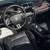 2014 Jaguar Xk  XK 2D Convertible 17 thumbnail