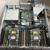 HP ProLiant DL380 Gen10 40 Cores 2x Gold 6148 256GB RAM 2x 1.6TB SSD 4 thumbnail