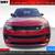 2023 Land Rover Range Rover Sport SE Dynamic - Call/Text 718-831-6477 3 thumbnail