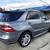 2014 Mercedes-Benz ML350 3 thumbnail