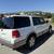 2003 Ford Expedition Eddie Bauer 4WD 5.4L AUTOMATIC A/C LEATHER MOONRO 4 thumbnail