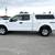2016 Ford F-150 4X4 Super Cab XLT, 6.5ft Box 2 thumbnail