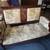 Antique Love Seat 3 thumbnail